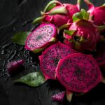 Dragon Fruit