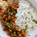 Heart-Healthy Low-Fat Heavy Meals